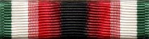 merchant marine defense military ribbon